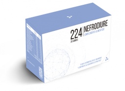 Nefrodiure