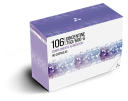 Gincentine