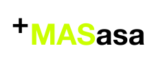 MasAsa