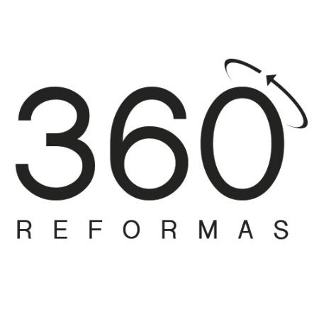 Tutoriales 360 Reformas